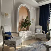 بازسازی ۰تا۱۰۰ واحد و مشاعات