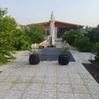اجاره ویلا جاده اصلی دزفول شوش