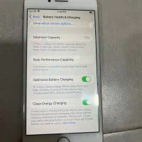 ایفون ۸|موبایل|بوشهر, |دیوار