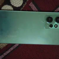 گوشی شیائومی نوت ۱۲  سالم