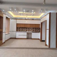 کابینت و کمد دیواری|مصالح و تجهیزات ساختمان|سراب, |دیوار