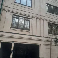 آپارتمان-120متری-پرستارشمالی-بانک-رهنی