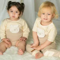 سیسمونی هیوا