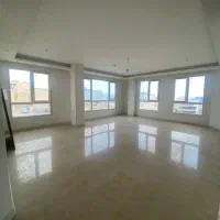 فروش آپارتمان ۱۱۰ متر ۲خواب قلهک (سرمایه گذاری)