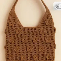 روتختی شهرزاد|سرویس روتختی|یزد, |دیوار