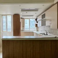 آپارتمان-100-متری-فول