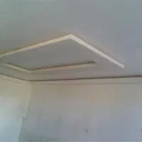 گچکاری|استخدام معماری، عمران و ساختمانی|قیدار, |دیوار