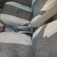 فروش پیکان|خودرو سواری و وانت|میانه, |دیوار