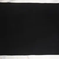 چادر گرپ قدیمی