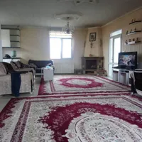اسکان اظطراری رایگان