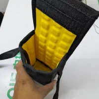 کیف کارتخوان