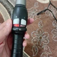 بابلیس و اتو مو|لوازم جانبی موبایل و تبلت|کوهدشت, |دیوار