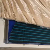 پنل پنل داکت جنرال گلد