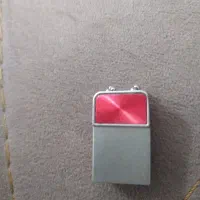فلش ۶۴ گیگ در حد نو مارک خوب و درجه یک