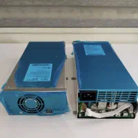 پاور ماینر پاورm30 پاورm50|قطعات و لوازم جانبی رایانه|بندرعباس, |دیوار