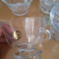 بستنی خوری سوگا ژاپن