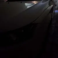 دنا پلاس توربو اتومات