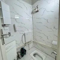 فروشی ۴۴ متر بسیار تمیز|فروش آپارتمان|تهران, هاشمی|دیوار