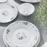 سرویس آرکوپال ۲۸ پارچه