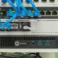 نصب و اجرا دوربین مداربسته و دزدگیر زیر قیمت|خدمات پیشه و مهارت|تهران, جمهوری|دیوار