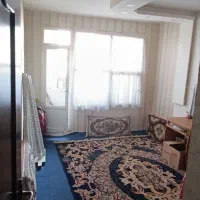 آپارتمان 115 متری ابوطالب هاشیه هدایت 18|فروش آپارتمان|مشهد, یاس|دیوار