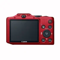 دوربین کانن sx160 IS