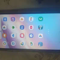 گوشی a10s