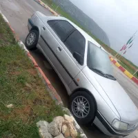 فروشی|خودرو سواری و وانت|گیلان غرب, |دیوار