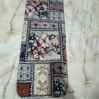 بر پایی