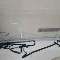 محافظ صفحه تلویزیون تایوانی اصل ۵۵ اینچ