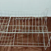 سبد|آب‌چکان و نظم‌دهنده ظروف|اهواز, کوی مهدیس|دیوار