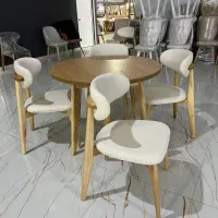 میز ناهارخوری تولید اقای انصاری|میز و صندلی غذاخوری|یاسوج, |دیوار