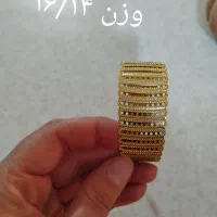 قیمت تابلو|جواهرات|کرج, حصارک پایین|دیوار