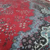 فرش|فرش|گلبهار, شهر جدید گلبهار|دیوار