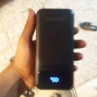 پاور بانک ۳۰هزار فیلیپس  نو نو