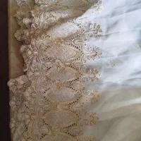 پرده گیپور ۱۰متر