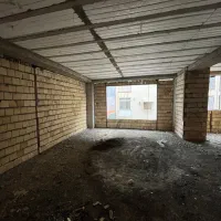 واحد سنددار فول امکانات/آسانسور/پارکینگ/فلکه گاز