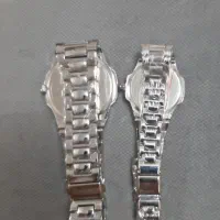 ساعت ست زنانه و مردانه آکبند|ساعت|تهران, مهران|دیوار