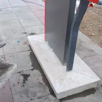 بنایی  تعمیرات  کلی وجزئ|خدمات پیشه و مهارت|زنجان, |دیوار