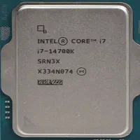 باندل مادربورد و سی پی یو و رم|قطعات و لوازم جانبی رایانه|تهران, جیحون|دیوار