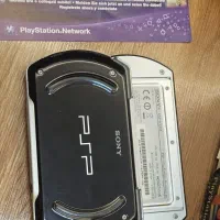 PSP GO|کنسول، بازی ویدئویی و آنلاین|تهران, نیلوفر|دیوار
