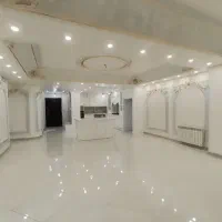 ۲۹۰ متر سوپر سازه گوهردشت (تک واحد)|اجارهٔ آپارتمان|کرج, گوهردشت|دیوار
