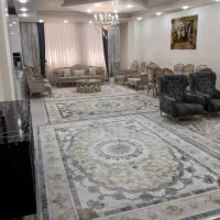 خانه|فروش آپارتمان|تهران, شهرک ابوذر|دیوار