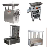 فرصت بی نظیر برای خرید و شروع کسب و کار