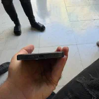 ایفون ۱۵ پرومکس ۲۵۶ گیگ|موبایل|تهران, بهارستان|دیوار