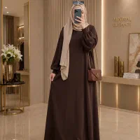عبا های تخفیفی آخر فصل قیمت 990