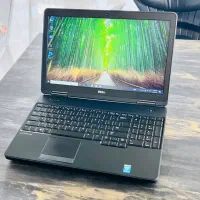 لپتاپ i7 غول گیمینگ و رندرینگ گرافیک ۴ گیگ مجزا|رایانه همراه|مشهد, کلاهدوز|دیوار