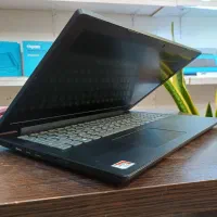 لپ تاپ Lenovo 81MT001TAK