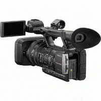 دوربین فیلمبرداری سونی Sony HXR-NX3/1|دوربین عکاسی و فیلمبرداری|کلیبر, |دیوار