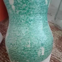 دوره کباره|کلکسیون و سرگرمی|دهج, |دیوار